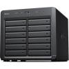 Synology DX1215 pole pevných disků 12 Bay NAS DX1215II