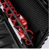 Knipex 00 21 34 HL S2 kufřík s nářadím, 24dílná, (š x v x h) 470 x 370 x 190 mm
