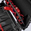 Knipex 00 21 34 HL S2 kufřík s nářadím, 24dílná, (š x v x h) 470 x 370 x 190 mm