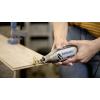 Dremel 4250-35 multifunkční nářadí 175 W, F0134250JA