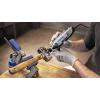 Dremel 4250-35 multifunkční nářadí 175 W, F0134250JA