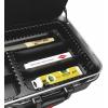 Knipex 00 21 06 M kufřík s nářadím, (š x v x h) 430 x 280 x 515 mm