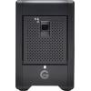 SanDisk Professional G-Raid Shuttle 4, G-Raid Shuttle 4, 48 TB, externí HDD 8,9 cm (3,5), USB 3.2 (Gen 2) , Thunderbolt 3, černá, SDPH34H-048T-MBAAB