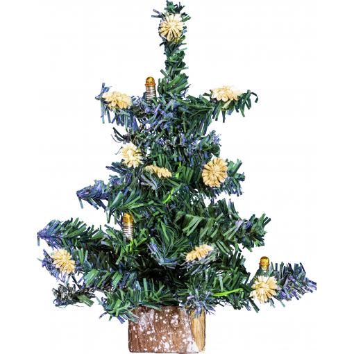 Kahlert Licht 49906 vánoční stromek