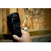 FLIR MR265 měřič vlhkosti materiálů, integrovaná termokamera