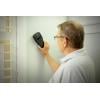 FLIR MR265 měřič vlhkosti materiálů, integrovaná termokamera