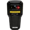 FLIR MR265 měřič vlhkosti materiálů, integrovaná termokamera