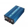 Měnič napětí 12 V/230 V 3000 W CARSPA P3000, čistá sinusovka