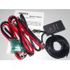 Měnič napětí CARSPA P4000, 12 V/230 V, 4000 W, čistá sinusovka