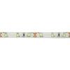 LED pásek 8 mm, denní bílá 4000 K, 60× LED 2835/m, IP65, 5 m