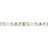 LED pásek 8 mm, denní bílá 4000 K, 60× LED 2835/m, IP20, 5 m