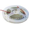 LED pásek 8 mm, denní bílá 4000 K, 60× LED 2835/m, IP20, 5 m