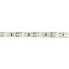 LED pásek 8 mm, denní bílá 4000 K, 120× LED2835/m, IP20, 5 m