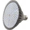Žárovka LED GROW E27 PAR38, 230V/12W