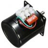 Synchronní motorek 60KTYZ, 230 V~, 14 W, 30 RPM s převodovkou