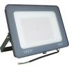 LED reflektor 150 W, 13 000 lm, 6500 K, IP65