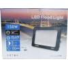 LED reflektor 150 W, 13 000 lm, 6500 K, IP65