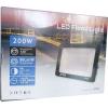 LED reflektor 200 W, 18000 lm, 6500 K, IP65