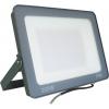 LED reflektor 200 W, 18000 lm, 6500 K, IP65