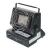 Plynové topení na kartuši h_v553, 1,3 kW