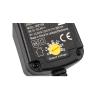 Adaptér napájecí 3-12V 2000mA KEMOT URZ1183