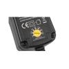 Adaptér napájecí 3-12V 1500mA KEMOT URZ1187