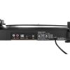 Gramofon KRUGER & MATZ TT-501