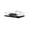Gramofon KRUGER & MATZ TT-501
