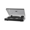 Gramofon KRUGER & MATZ TT-501