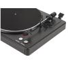 Gramofon KRUGER & MATZ TT-501