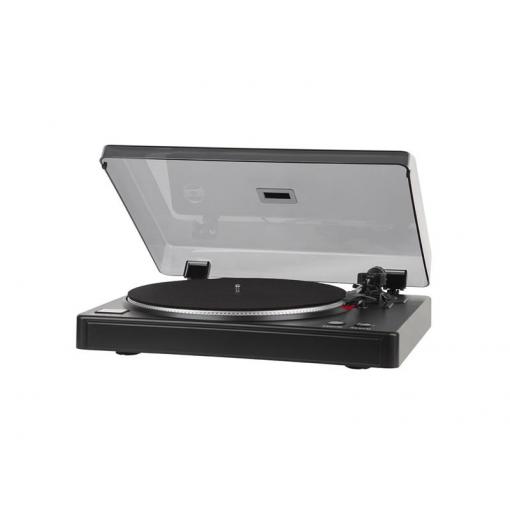 Gramofon KRUGER & MATZ TT-501