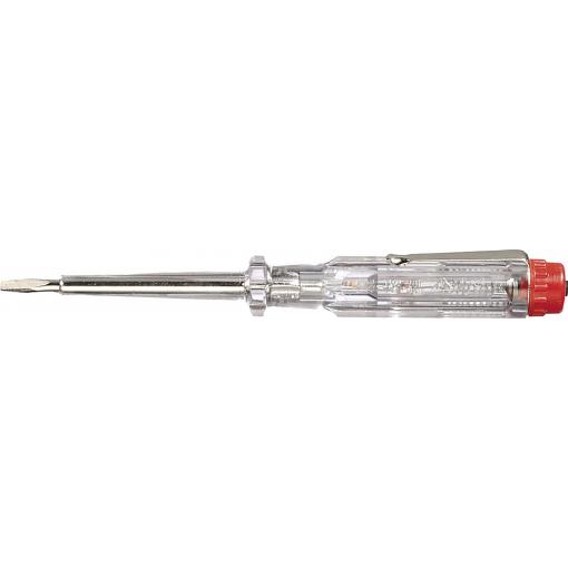 Wiha fázová zkoušečka 3 mm 60 mm 220 - 250 V