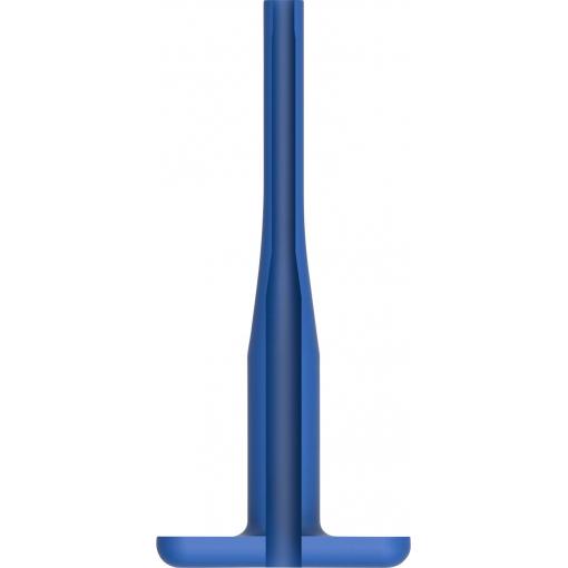 TE Connectivity 90684-2 1 ks