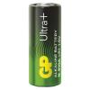 Baterie GP 910A (LR1), 1,5 V, balení 2 ks
