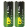 Baterie GP 910A (LR1), 1,5 V, balení 2 ks