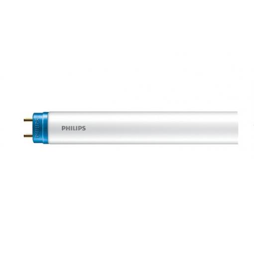 LED zářivka PHILIPS CorePro 600mm 8W 840 G13  P325319