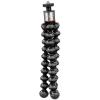 JOBY GorillaPod® 500 trojnožka 1/4palcové min./max.výška=20.5 cm (max) černá