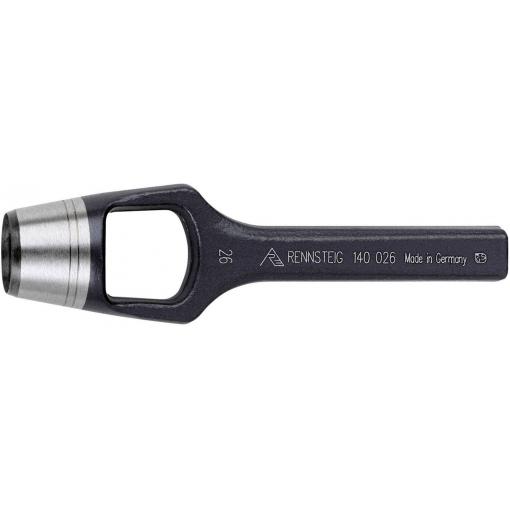 Rennsteig Werkzeuge 140 003 0 výsečník 3 mm