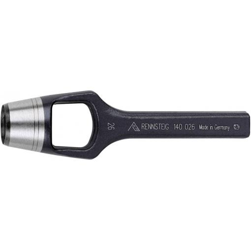 Rennsteig Werkzeuge 140 004 0 výsečník 4 mm