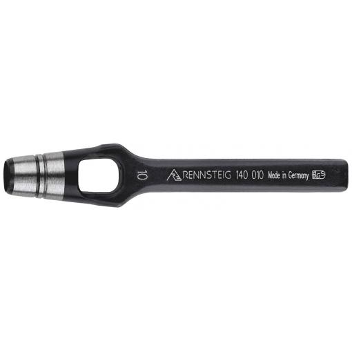 Rennsteig Werkzeuge 140 006 0 výsečník 6 mm