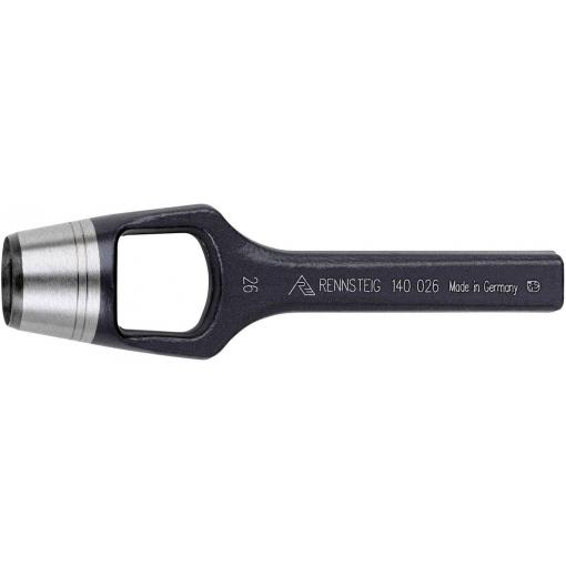 Rennsteig Werkzeuge 140 008 0 výsečník 8 mm