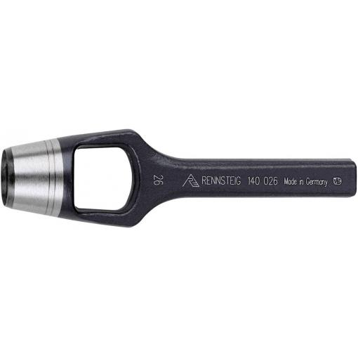 Rennsteig Werkzeuge 140 009 0 výsečník 9 mm