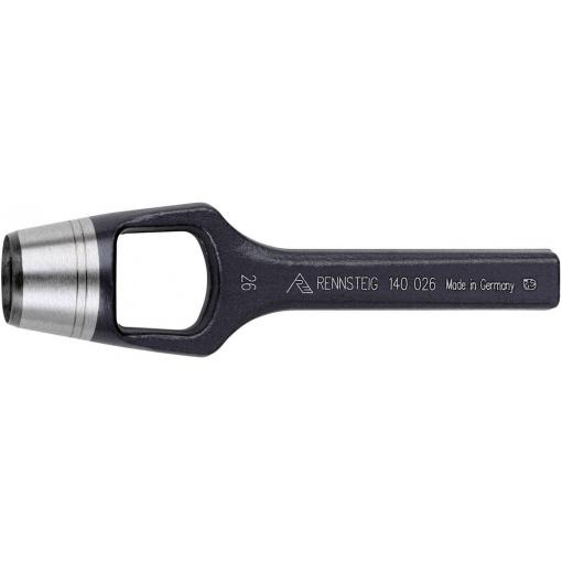 Rennsteig Werkzeuge 140 011 0 výsečník 11 mm
