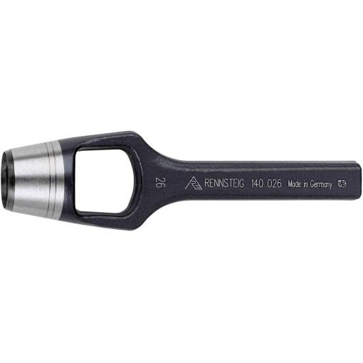 Rennsteig Werkzeuge 140 016 0 výsečník 16 mm