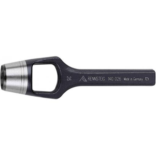 Rennsteig Werkzeuge 140 018 0 výsečník 18 mm