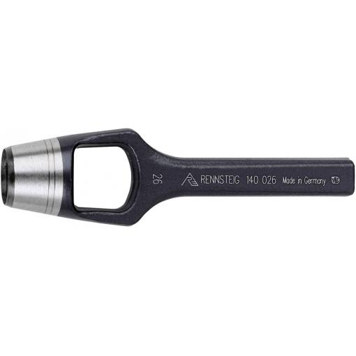 Rennsteig Werkzeuge 140 021 0 výsečník 21 mm