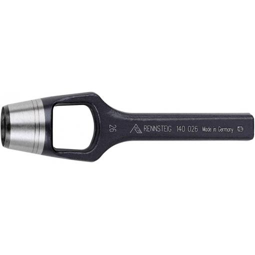 Rennsteig Werkzeuge 140 027 0 výsečník 27 mm