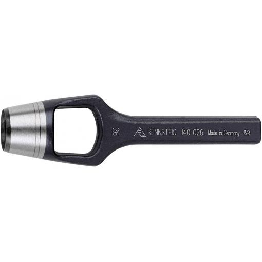 Rennsteig Werkzeuge 140 043 0 výsečník 43 mm