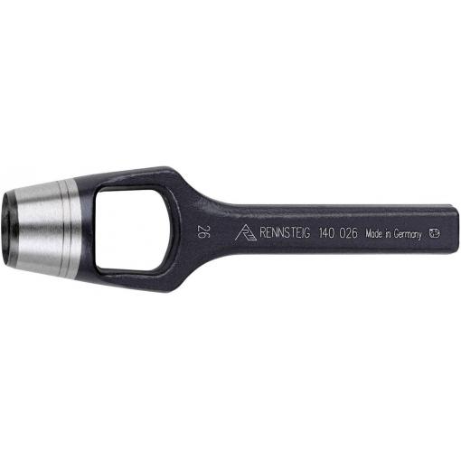 Rennsteig Werkzeuge 140 048 0 výsečník 48 mm