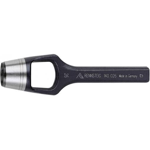 Rennsteig Werkzeuge 140 065 0 výsečník 65 mm
